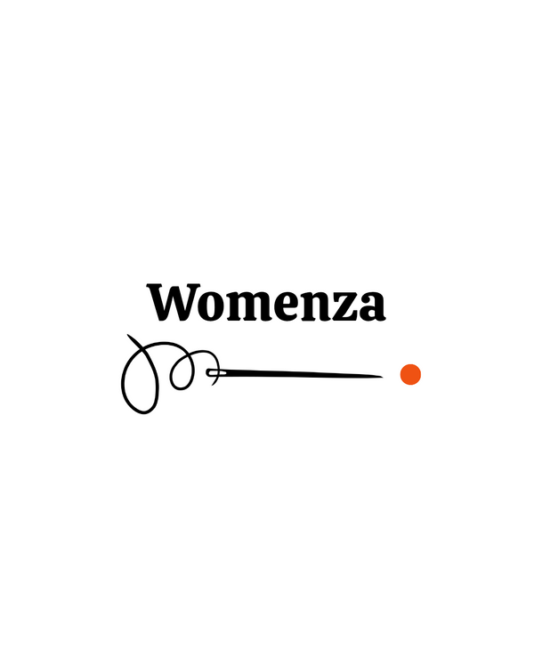 Womenza